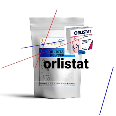 Acheter orlistat sandoz